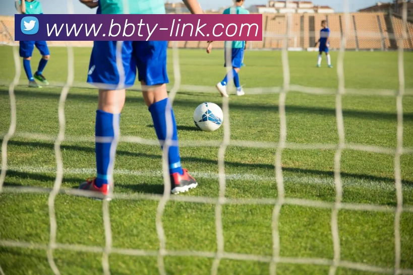 BB体育:引领数字化竞技内容传播与交互的新标准品牌故事