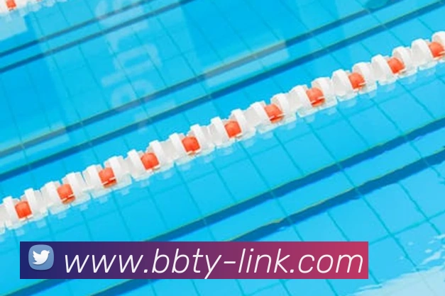 BB体育:引领数字化竞技内容传播与交互的新标准APP 封面图